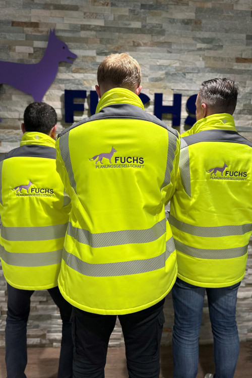 1760692181_Fuchs_Planungsgesellschaft_(4)