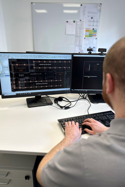 1760692181_Fuchs_Planungsgesellschaft_(5)