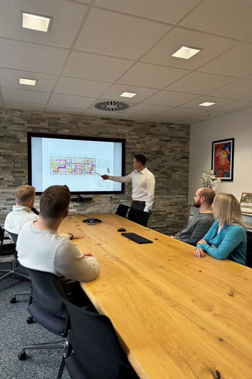 1760692181_Fuchs_Planungsgesellschaft_(6)