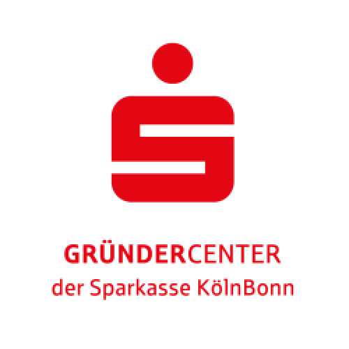 GründerCenter Sparkasse KölnBonn