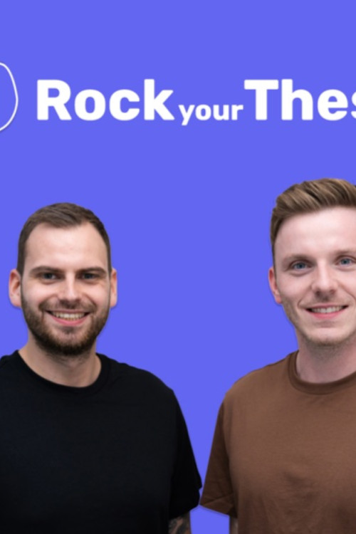 1760522814_RockyourThesis