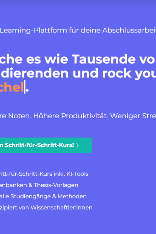 1760522933_RockyourThesis2