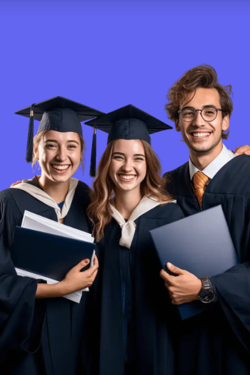 1760522938_RockyourThesis3