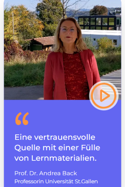 1760522998_RockyourThesis4