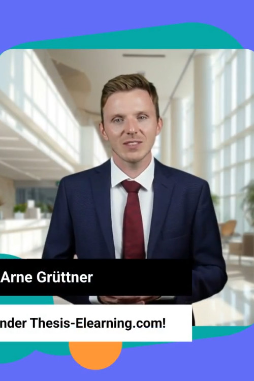 1760523153_RockyourThesis5