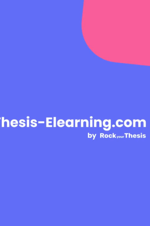 1760523153_RockyourThesis6