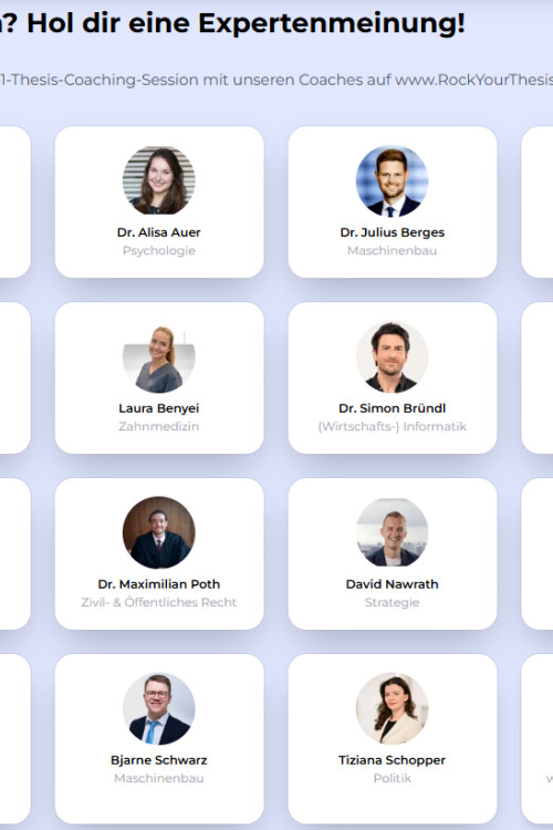 1760523226_RockyourThesis7