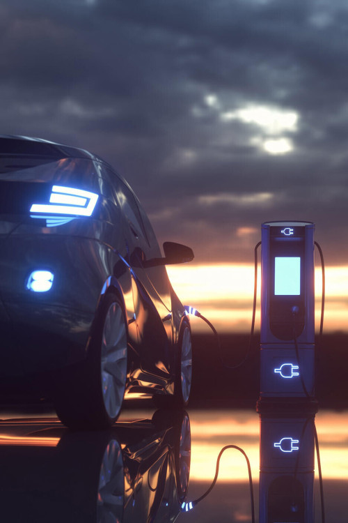 1760536822_GettyImages-1323244949