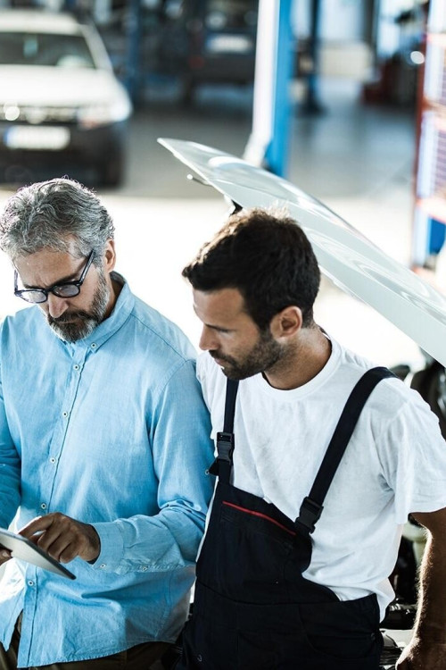 1760536911_GettyImages-1162114897