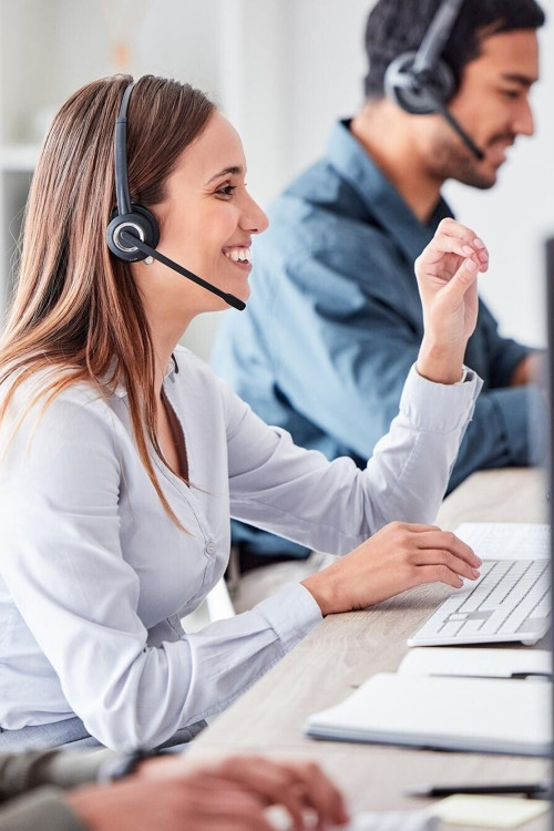 1760537024_GettyImages-1366023601