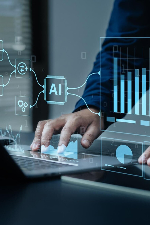 1760537024_GettyImages-2012883461