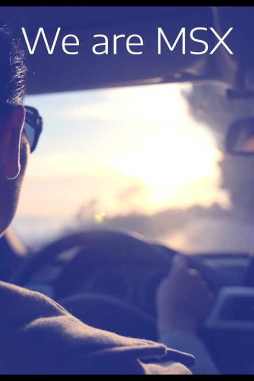 MSX International Youtube1_2023