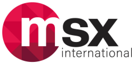 MSX International