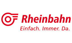 Rheinbahn AG
