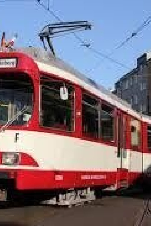 1761132561_rheinbahn_bahn