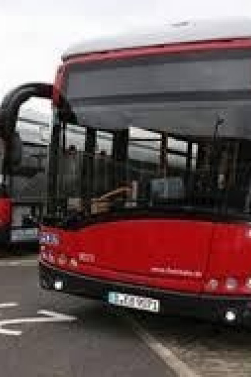 1761132565_rheinbahn_bus