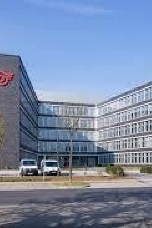 1761132569_rheinbahn_verwaltun