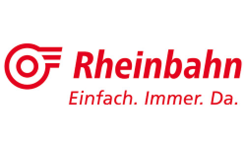 Rheinbahn AG