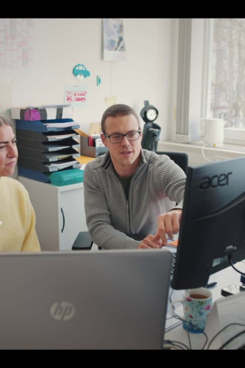 Kreisstadt Euskirchen Youtube1_2023