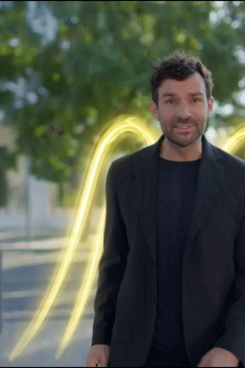 Provinzial Konzern Youtube1_2023