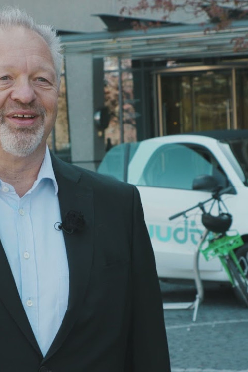 Provinzial Konzern Youtube2_2023