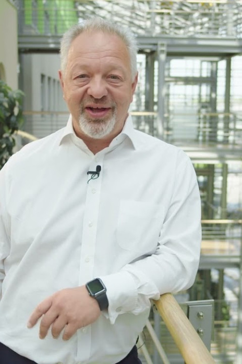 Provinzial Konzern Youtube3_2023