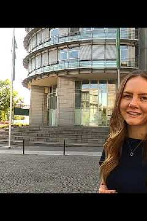 Provinzial Konzern Youtube4_2023