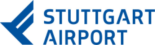 Flughafen Stuttgart GmbH