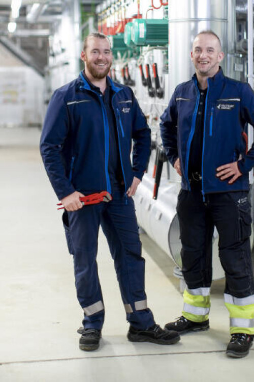 1773392283_flughafen-stuttgart-gmbh_d38dc6499f7ec9a03b6c1a919a363301