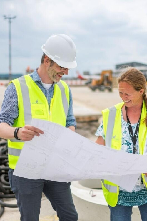 1773392288_flughafen-stuttgart-gmbh_fdec2700b288c97138808f448018a78a