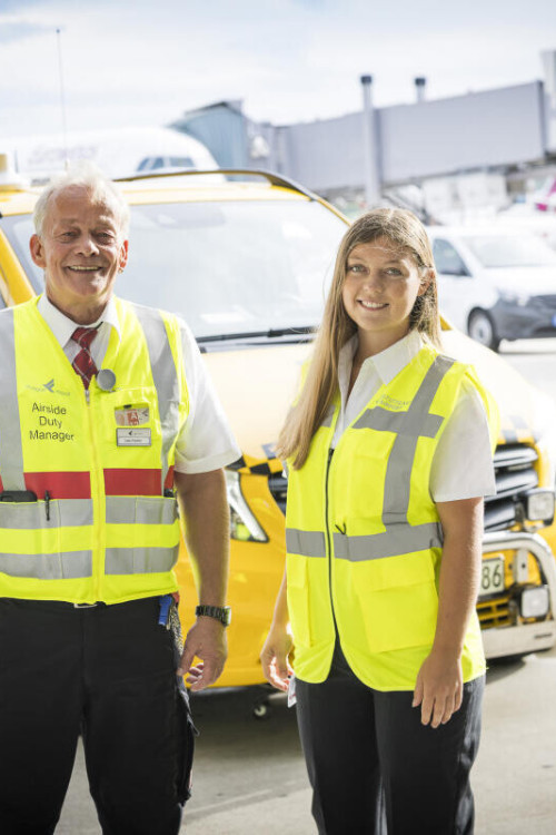 1773392295_flughafen-stuttgart-gmbh_3fc7e664691171480fbe52166a23915c