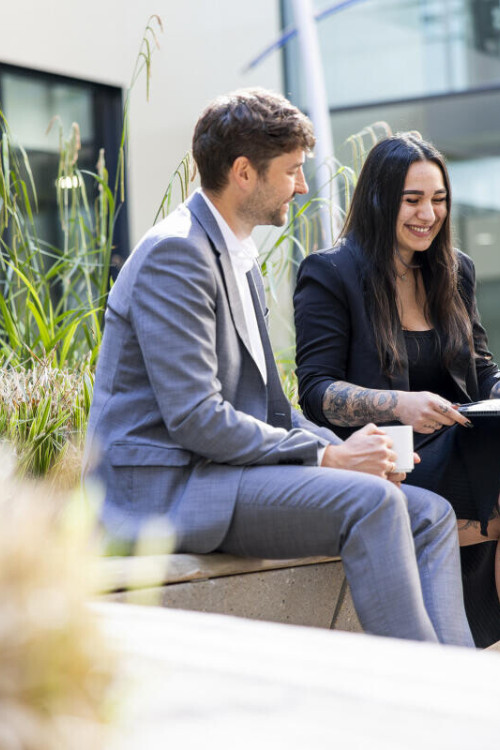 1773392295_flughafen-stuttgart-gmbh_d88798748c363c357185e05669e60041