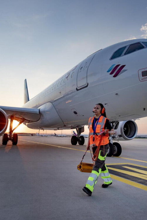 1773392298_flughafen-stuttgart-gmbh_39e8d1da49fd35d852b6c92a6a8a561f