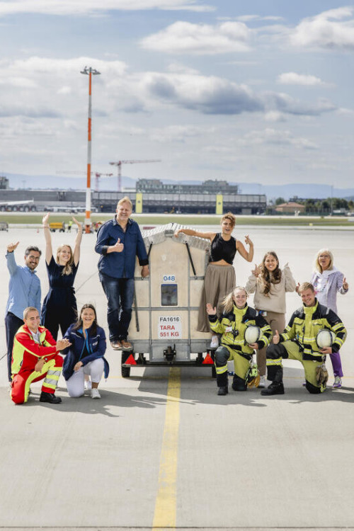 1773392299_flughafen-stuttgart-gmbh_c634810f27c3df34c640658de0fb3883