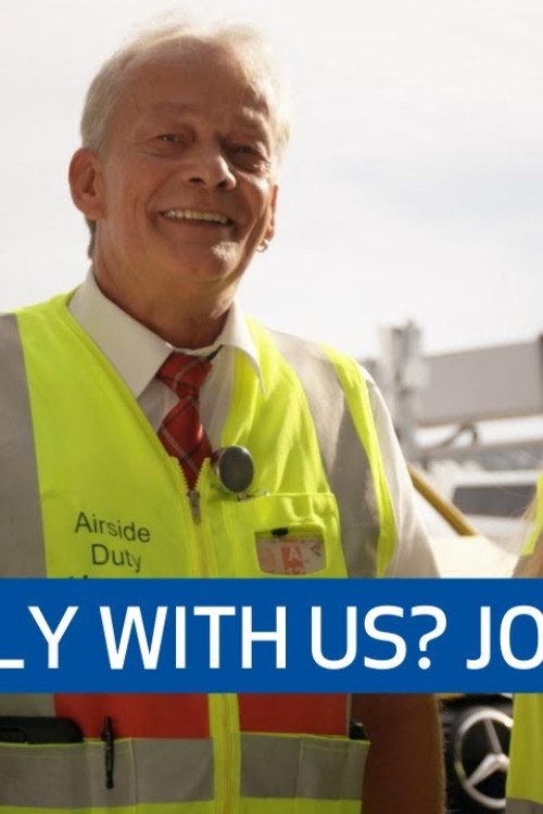 Flughafen Stuttgart GmbH Youtube1_2023