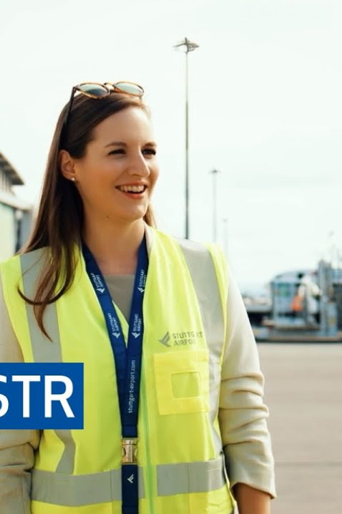 Flughafen Stuttgart GmbH Youtube2_2023