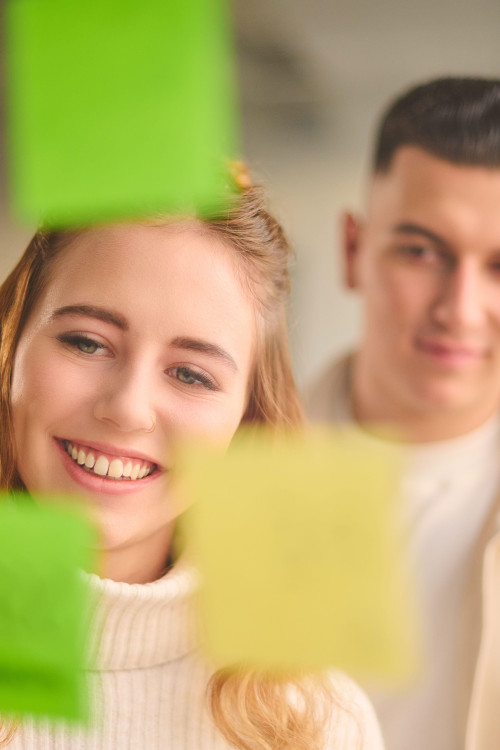 1774960036_Teaser_Info_Bewerbun