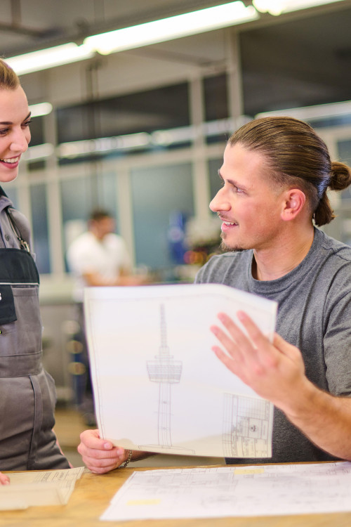 1774960195_Teaser_Duales_Studium