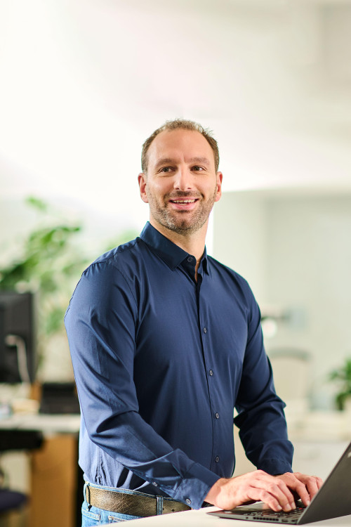 1774960306_Fuehrungskraefteentwicklun