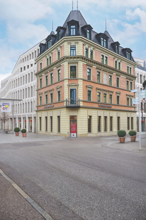 1777472324_KSK_Hauptstelle_FotografieEbinger_8677_(002)_(1)_Kopie_2