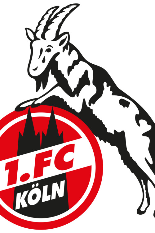 1754462994_1__FC_Koeln_Logo_2014–_sv