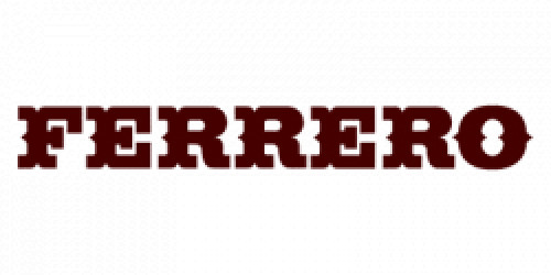 Ferrero Deutschland