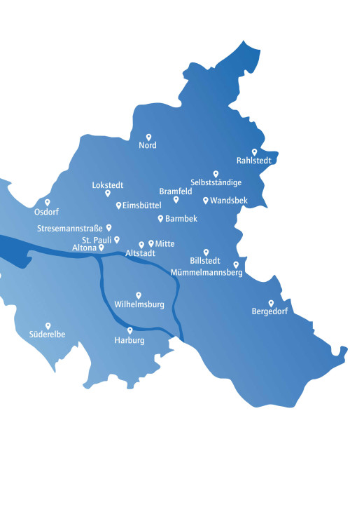 1774431639_Standortkarte_oZ_02_2022