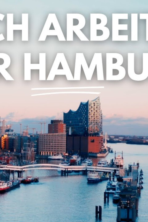 Jobcenter team.arbeit.hamburg Youtube1_2023