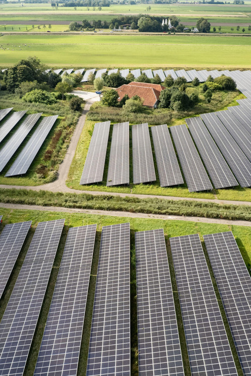 1774865380_08-25_Solarpark_Fledderbosch_DJI_0286_Screen
