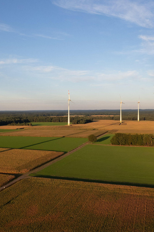 1774865509_09-25_Windpark_Großenwede_DJI_0499_Screen