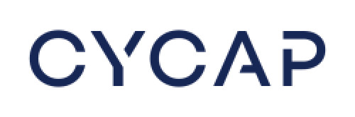 CYCAP Asset Management GmbH