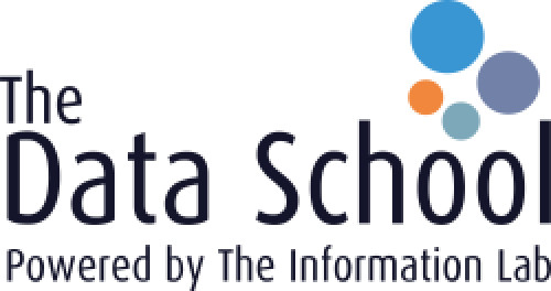 The Information Lab Deutschland GmbH