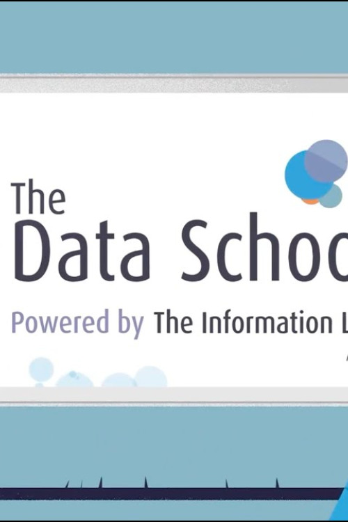 The Information Lab Deutschland GmbH Youtube1_2023