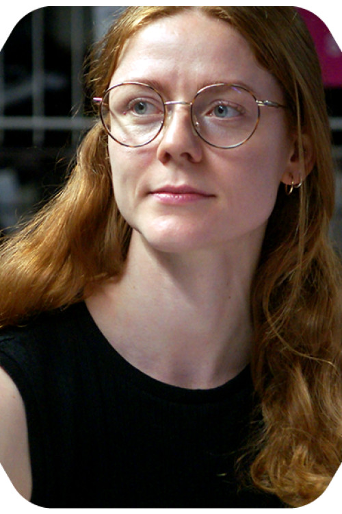 1775559279_260330_Karrieremesse_Digitales_Unternehmensprofil_RGB_Einzelbilder_1